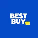 Best Buy