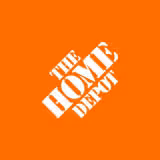 Home Depot