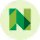 NerdWallet